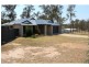 Laidley Heights QLD 4341