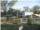 Coominya QLD 4311