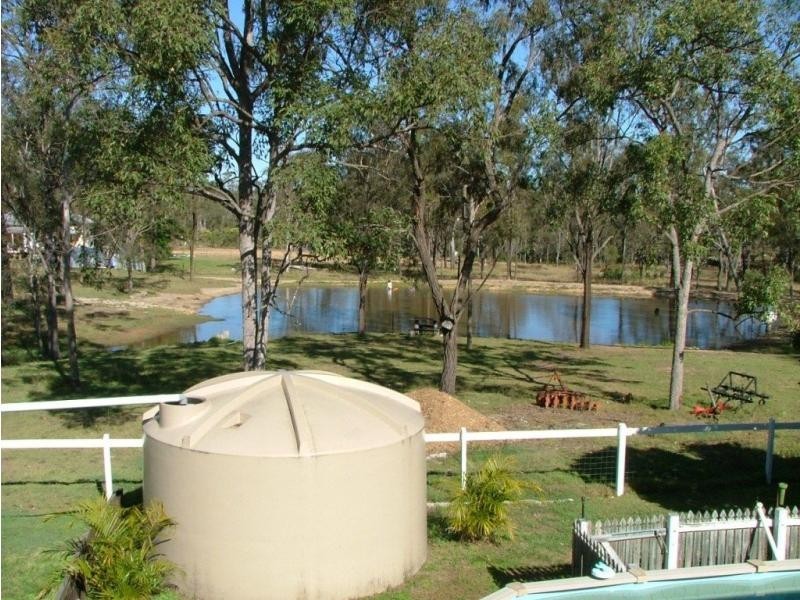 Coominya QLD 4311