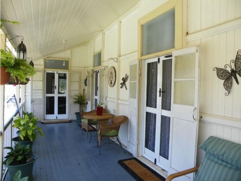 Coominya QLD 4311