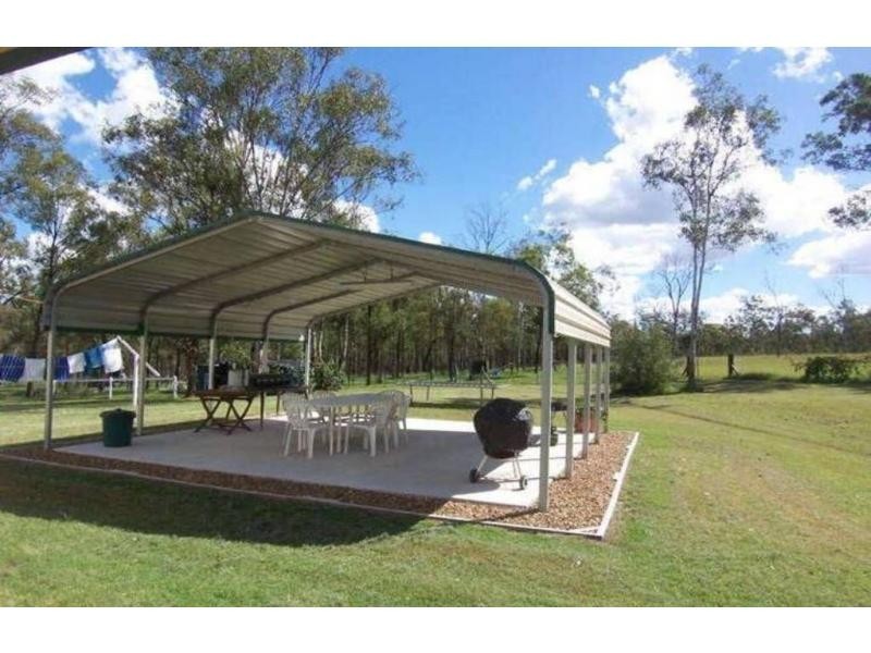 Coominya QLD 4311