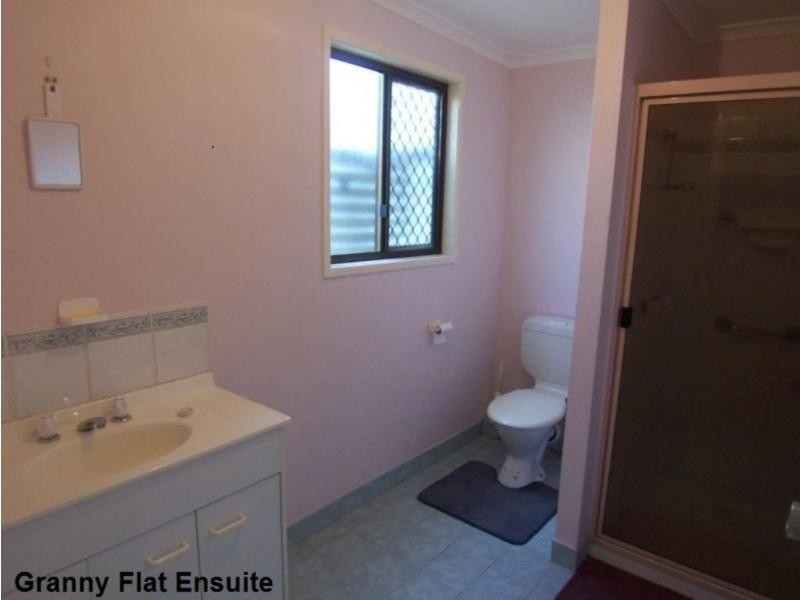 Coominya QLD 4311