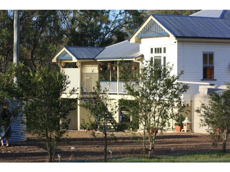 Coominya QLD 4311