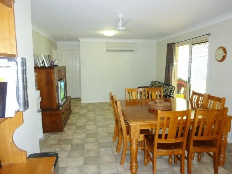 Regency Downs QLD 4341