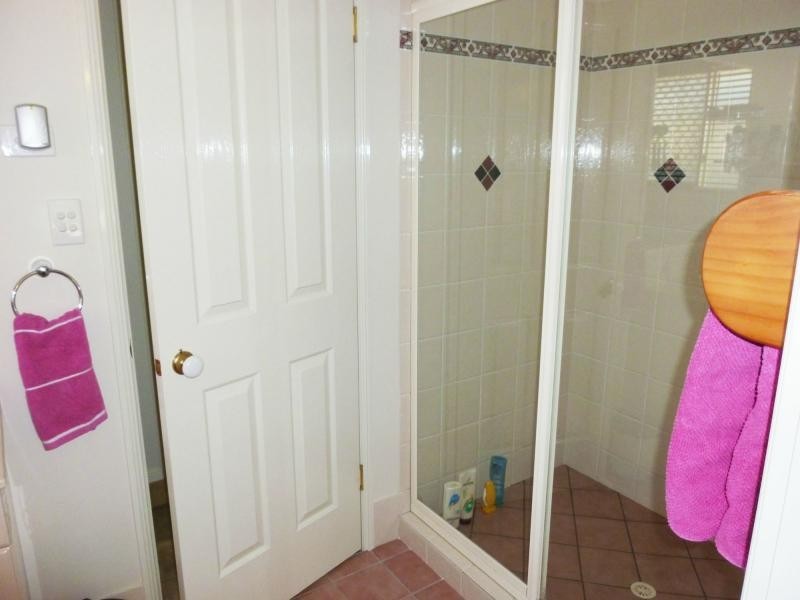 Regency Downs QLD 4341