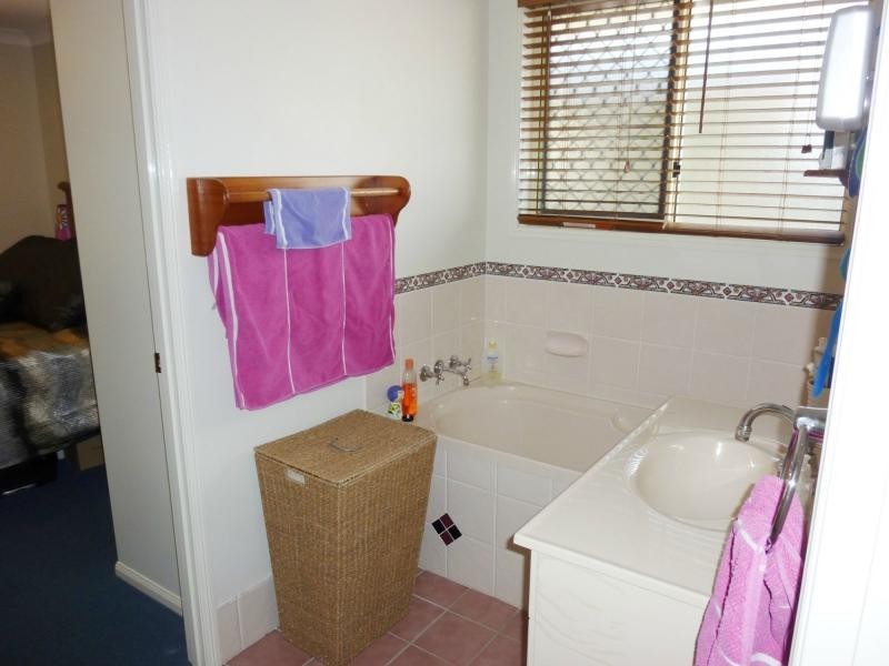 Regency Downs QLD 4341