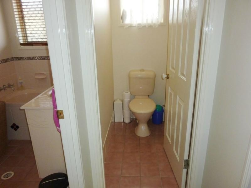 Regency Downs QLD 4341