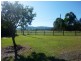 Prenzlau QLD 4311