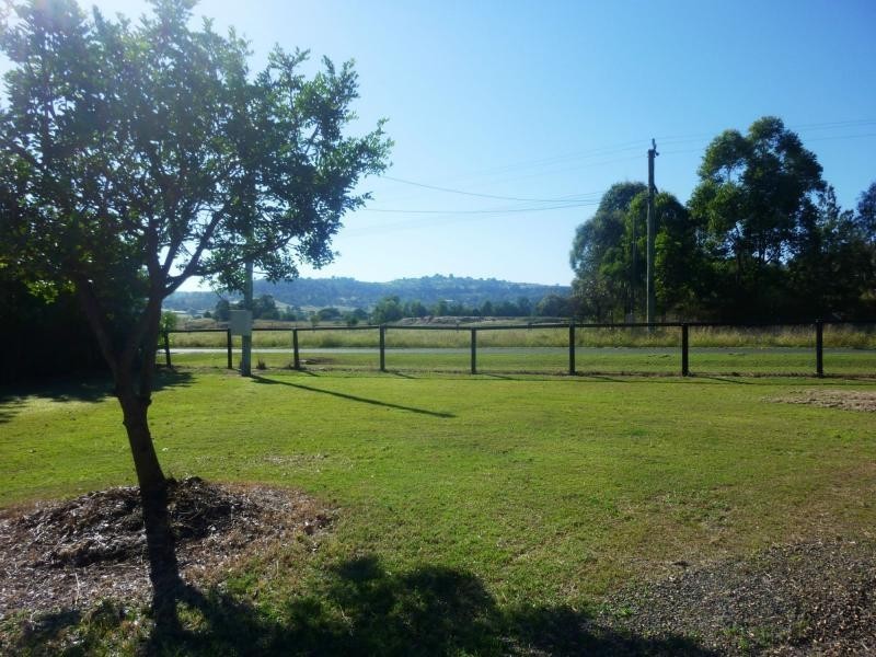 Prenzlau QLD 4311