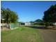 Prenzlau QLD 4311