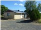 Prenzlau QLD 4311