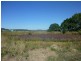Prenzlau QLD 4311