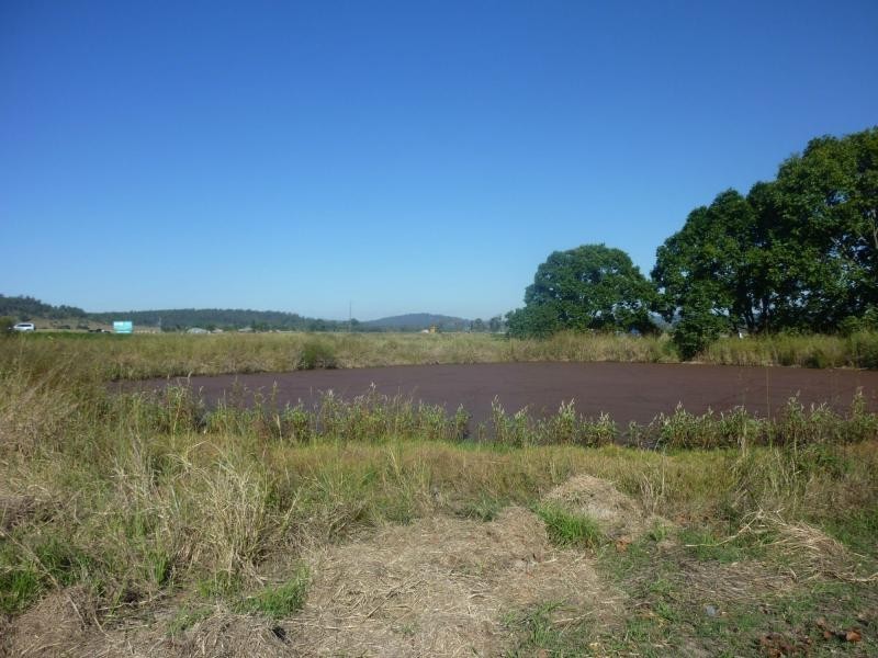 Prenzlau QLD 4311