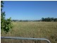 Prenzlau QLD 4311