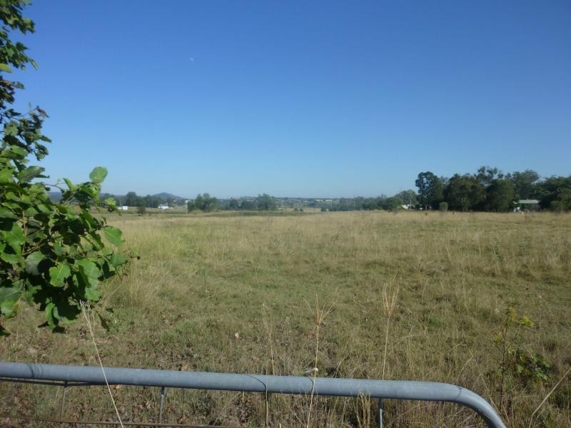 Prenzlau QLD 4311