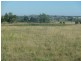 Prenzlau QLD 4311