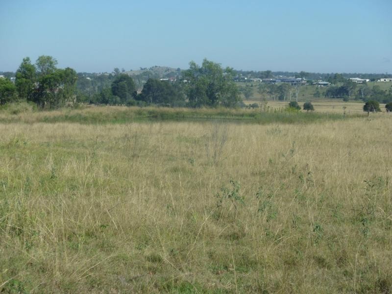 Prenzlau QLD 4311