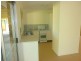Prenzlau QLD 4311