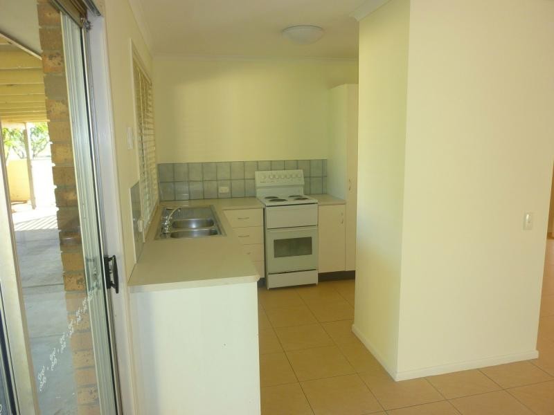 Prenzlau QLD 4311