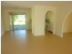 Prenzlau QLD 4311