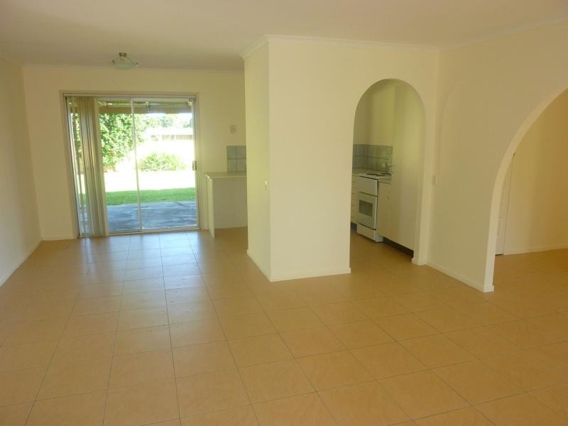 Prenzlau QLD 4311