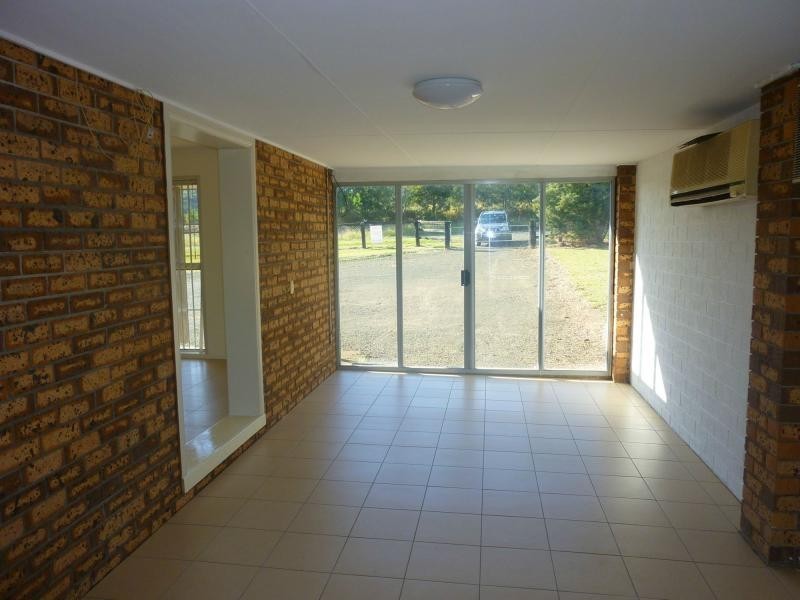 Prenzlau QLD 4311