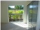 Prenzlau QLD 4311