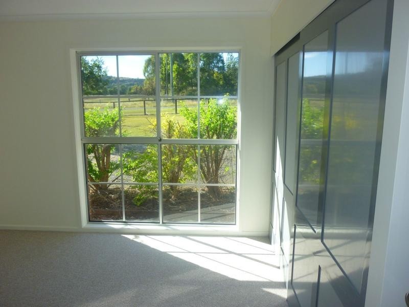 Prenzlau QLD 4311