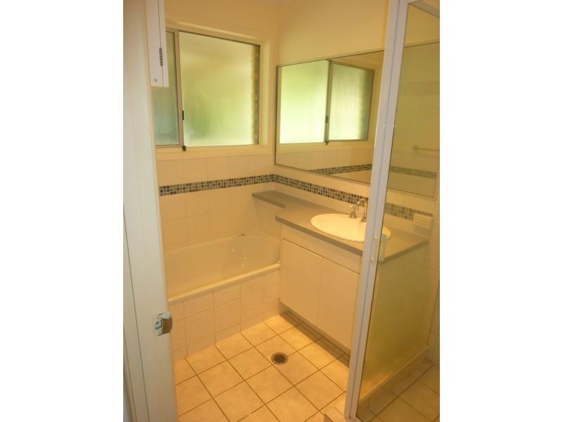 Prenzlau QLD 4311