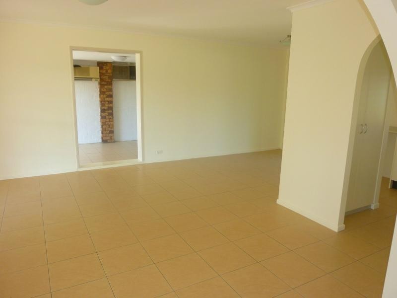 Prenzlau QLD 4311