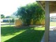 Prenzlau QLD 4311