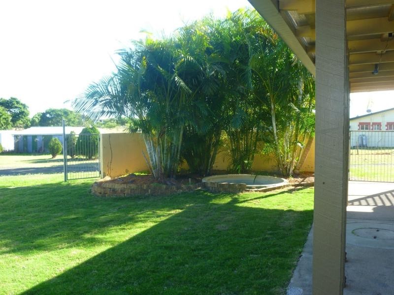Prenzlau QLD 4311