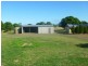 Prenzlau QLD 4311