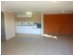 Prenzlau QLD 4311