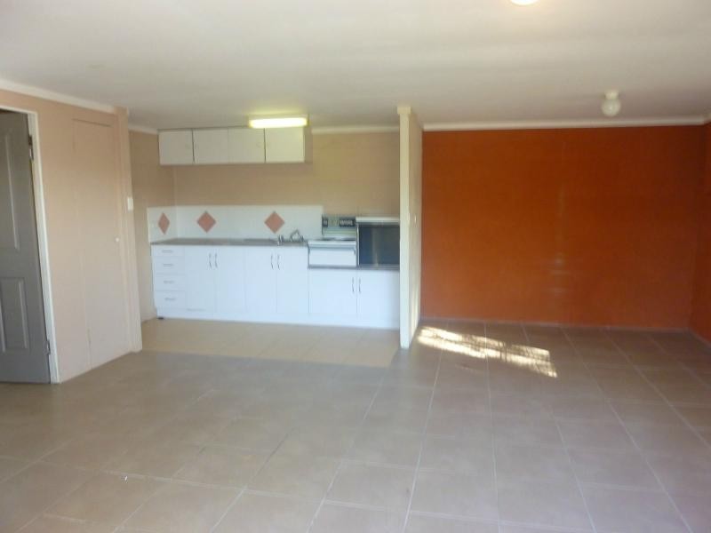 Prenzlau QLD 4311