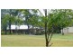 Glenore Grove QLD 4342