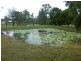 Glenore Grove QLD 4342