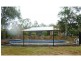 Glenore Grove QLD 4342