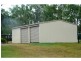 Glenore Grove QLD 4342