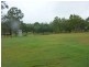 Glenore Grove QLD 4342