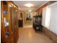 Glenore Grove QLD 4342