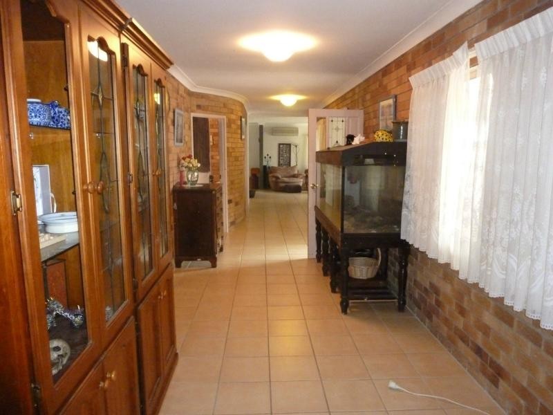 Glenore Grove QLD 4342