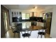 Glenore Grove QLD 4342