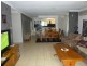Glenore Grove QLD 4342