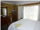 Glenore Grove QLD 4342