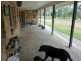 Glenore Grove QLD 4342