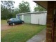 Glenore Grove QLD 4342