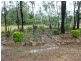 Glenore Grove QLD 4342