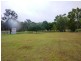 Glenore Grove QLD 4342
