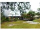 Glenore Grove QLD 4342